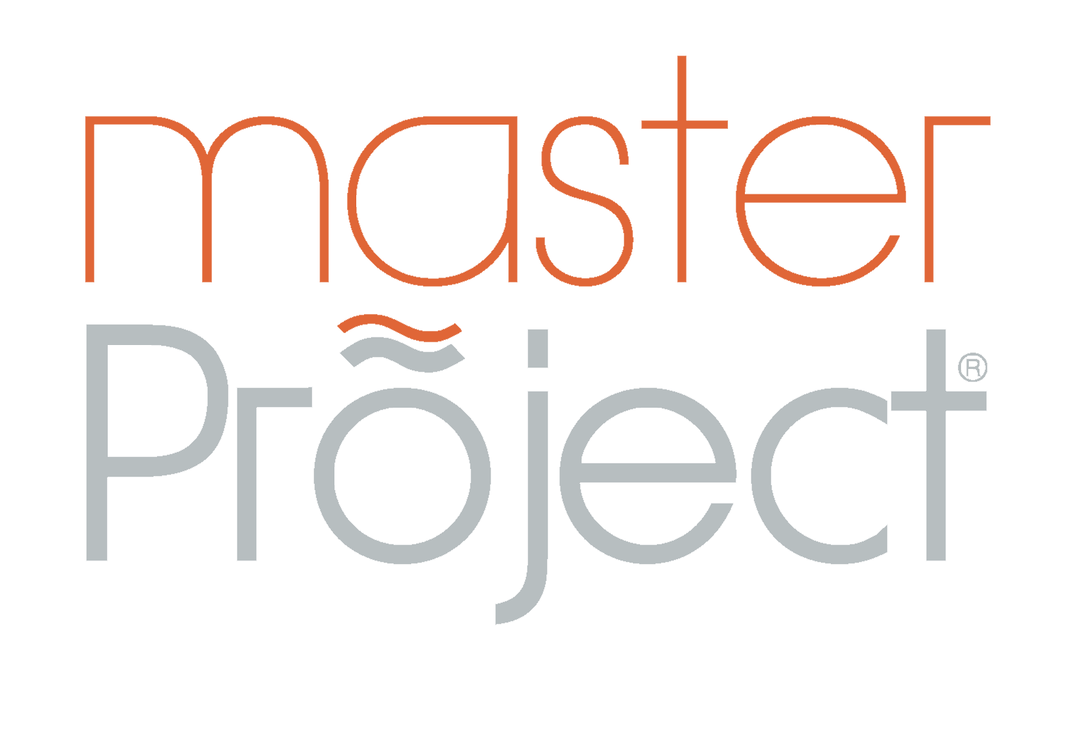 Master Project