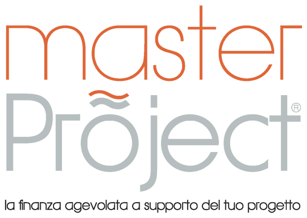 Master Project